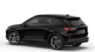 2026 Ford Escape® External Image 3
